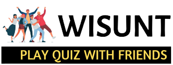 Wisunt